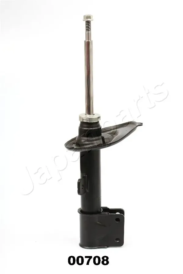 Amortiguador delantero derecho MM00708 Japan Parts