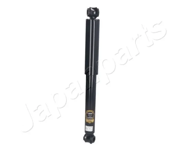 MM19995 Japan Parts