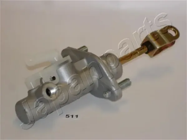 Cilindro maestro de embrague FR511 Japan Parts