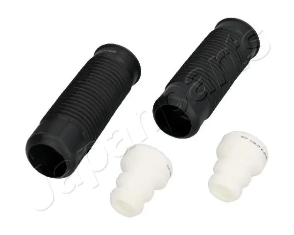 KTP0408 Japan Parts