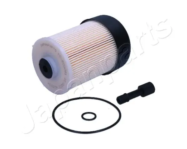 Filtro de combustible FCECO091 Japan Parts