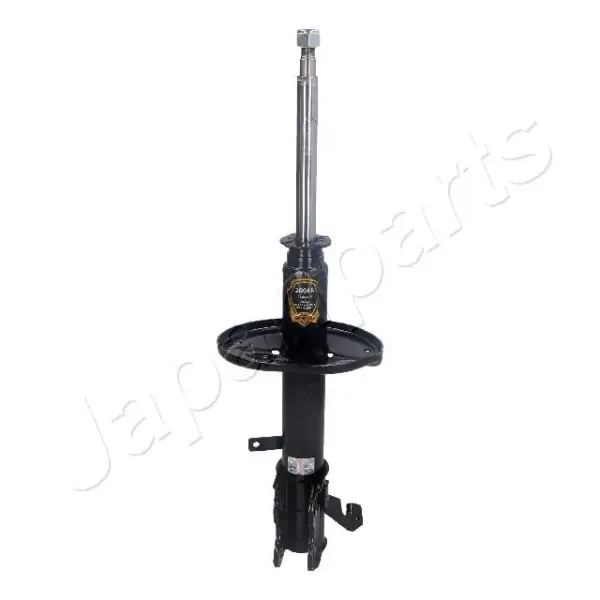 Amortiguador delantero derecho MM20046 Japan Parts