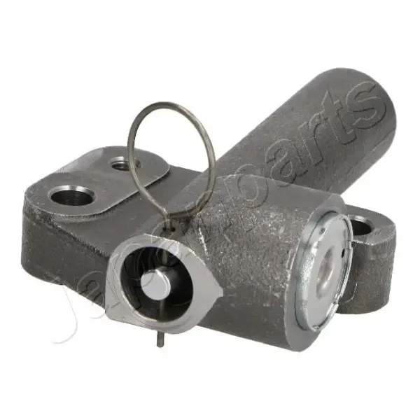 Tensor, correa de distribucion BEH26 Japan Parts
