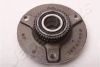 KK10400 Japan Parts