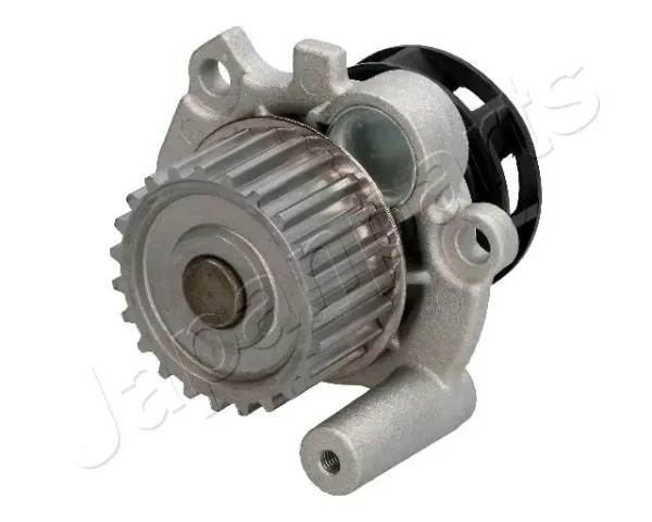 PQ0931 Japan Parts