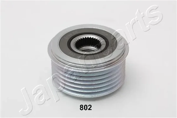 RA802 Japan Parts