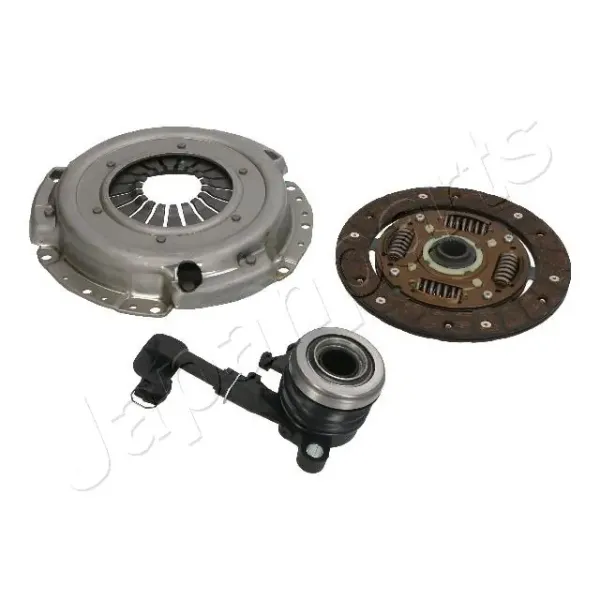Embrague KF1052 Japan Parts