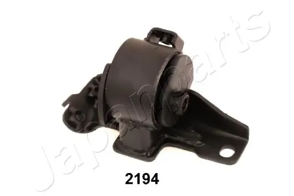 Soporte izquierdo del motor RU2194 Japan Parts