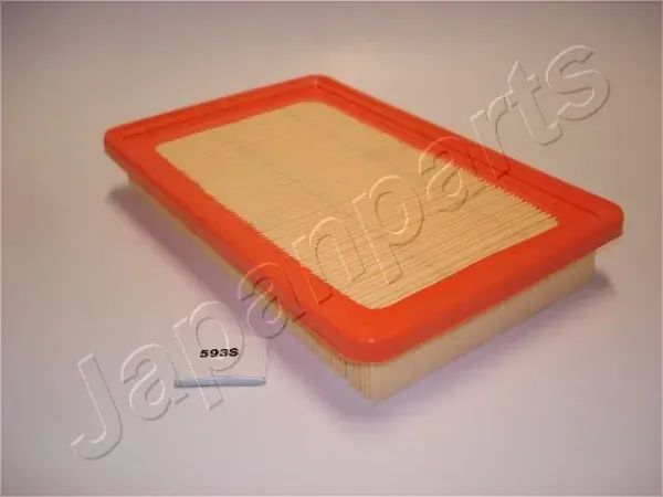 Filtro de aire FA593S Japan Parts