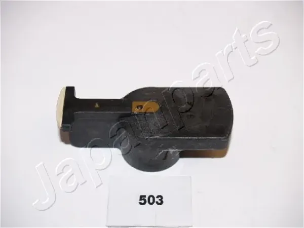 Rotor del distribuidor de encendido SR503 Japan Parts