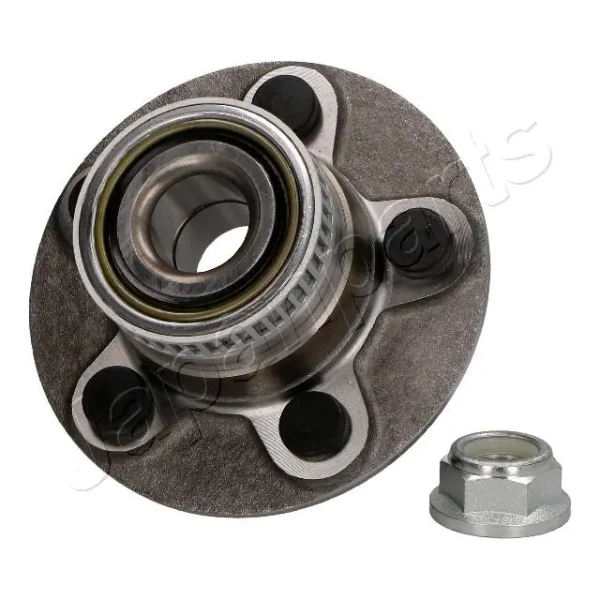 KK29011 Japan Parts