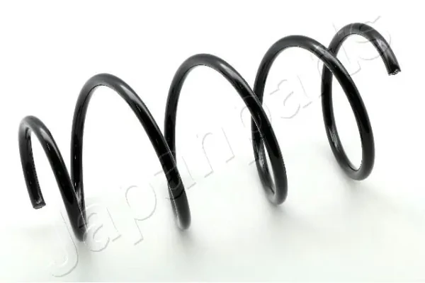 ZC5217G Japan Parts