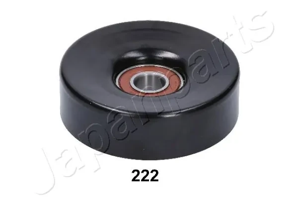 RP222 Japan Parts