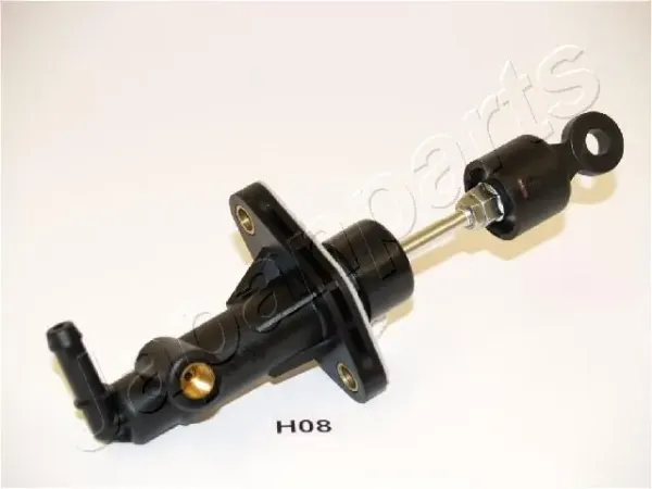 Cilindro maestro de embrague FRH08 Japan Parts
