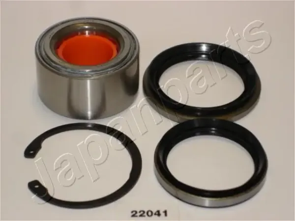 Cojinete de rueda KK22041 Japan Parts