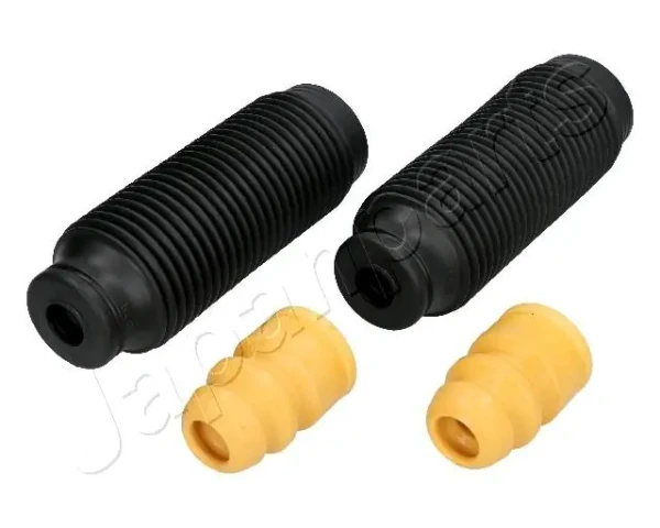 KTPH11 Japan Parts
