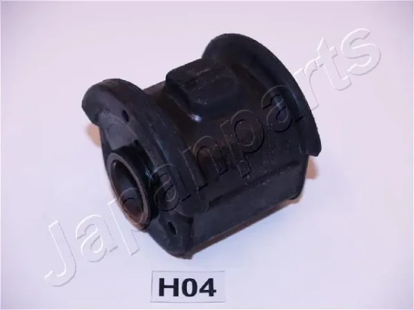 RU-H04 Japan Parts silentblock de suspensión delantero inferior