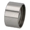 BE336 Japan Parts