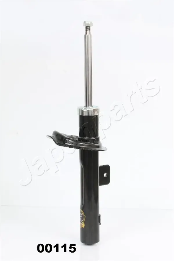 Amortiguador delantero derecho MM00115 Japan Parts