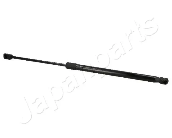 ZS01093 Japan Parts