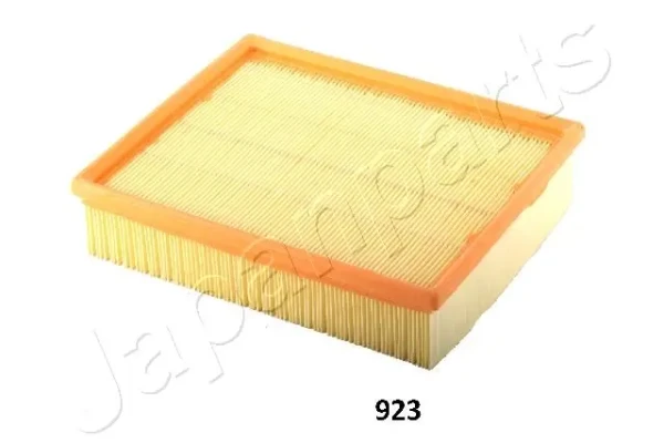 FA923S Japan Parts