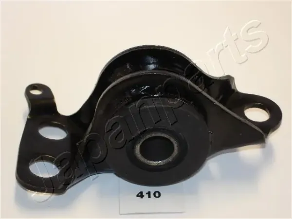 Silentblock del brazo de suspensión RU410 Japan Parts