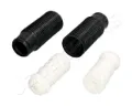 KTP0414 Japan Parts