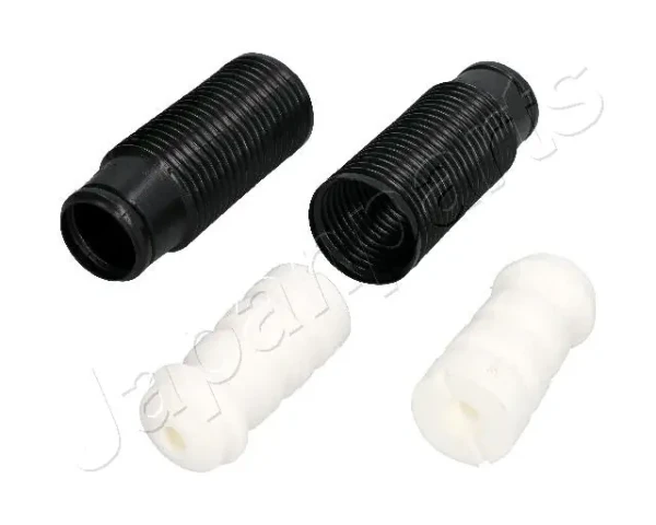 KTP0414 Japan Parts