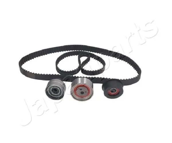 KDD192A Japan Parts