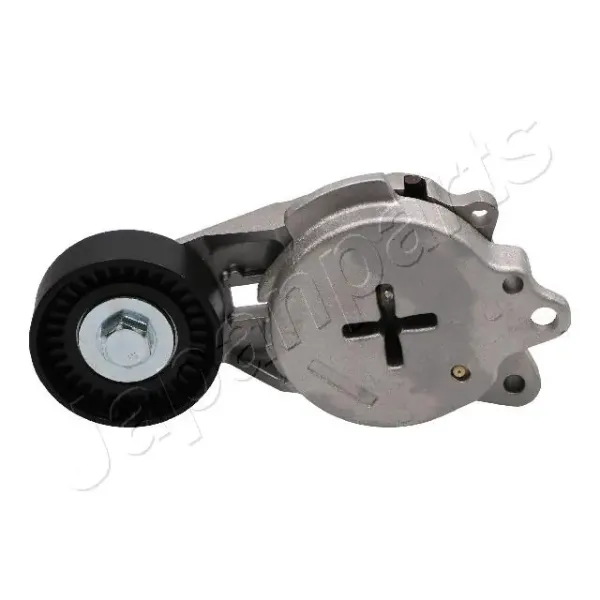 Tensor de correa poli V TS211 Japan Parts