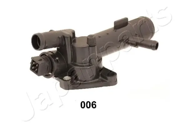 Termostato VT006 Japan Parts