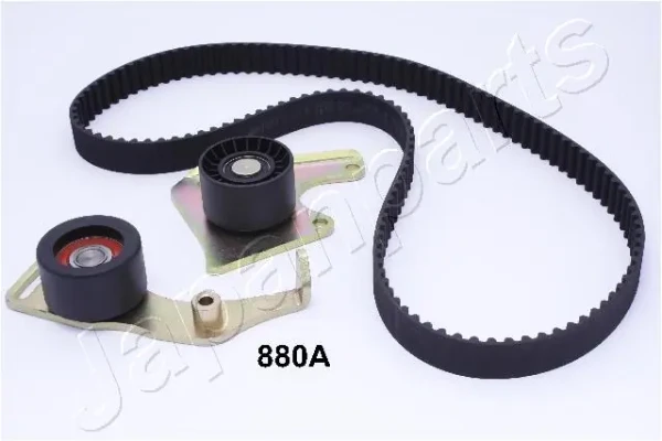 KDD880A Japan Parts