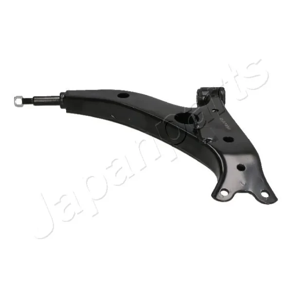 BS240R Japan Parts