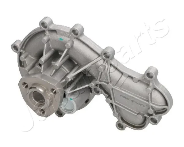 PQ0929 Japan Parts
