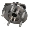KK19017 Japan Parts