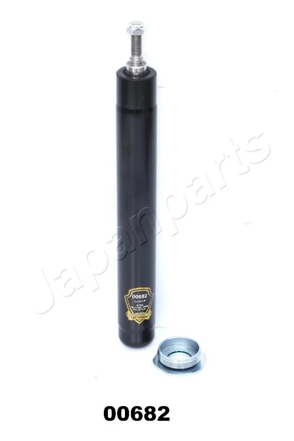 MM-00682 Japan Parts amortiguador delantero