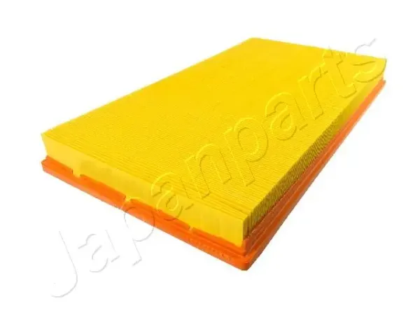 Filtro de aire FA0515JM Japan Parts