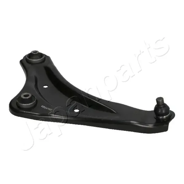 Brazo inferior izquierdo de la suspensión delantera BS146L Japan Parts