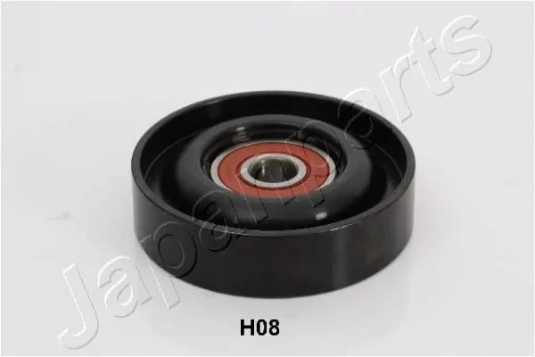 RPH08 Japan Parts