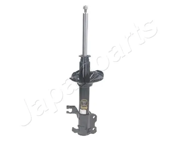 Amortiguador delantero derecho MM10011 Japan Parts
