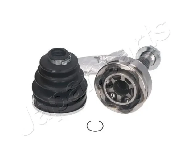GI0036 Japan Parts