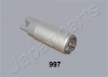 Elemento de turbina de bomba de combustible PB997 Japan Parts