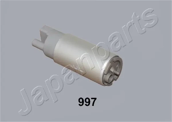 Elemento de turbina de bomba de combustible PB997 Japan Parts