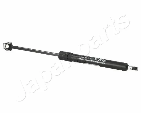ZS01021 Japan Parts