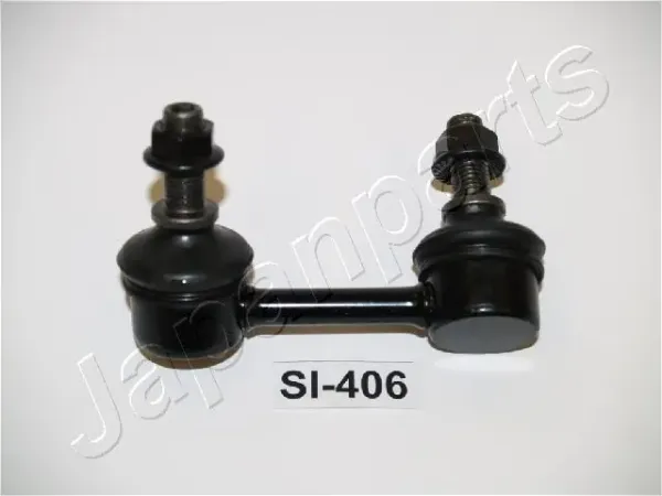 Bieleta estabilizadora delantera izquierda SI405L Japan Parts