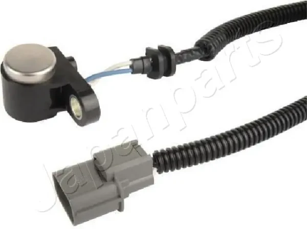 SAM400 Japan Parts