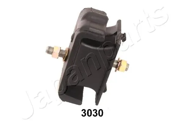 Soporte de motor trasero RU3030 Japan Parts