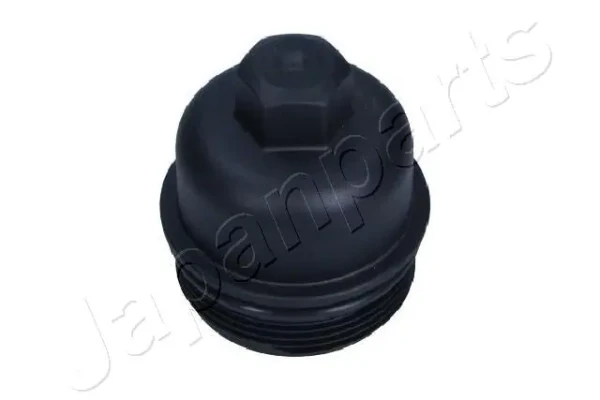 FOC059 Japan Parts
