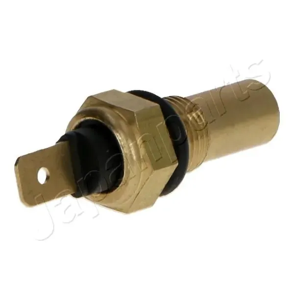 Sensor de temperatura BA203 Japan Parts