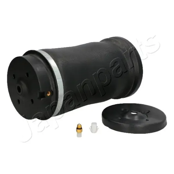Bolsa de aire del eje trasero MMAS005 Japan Parts